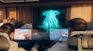 Counter-Strike 2 Gabe Newell Leviathan
