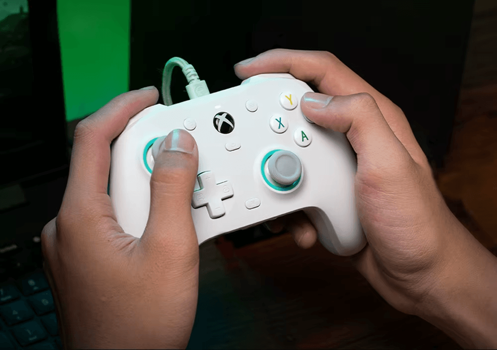 GameSir G7 SE
