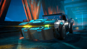 LEGO Batman: Legado do Cavaleiro das Trevas