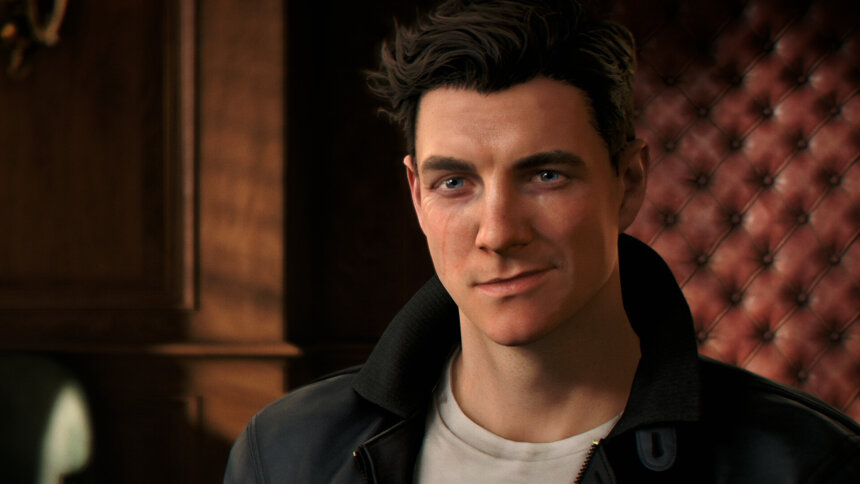 007 First Light metacritic