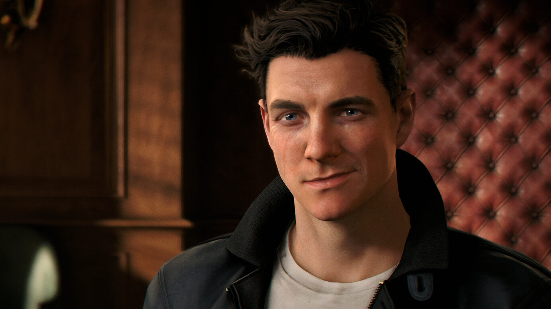 007 First Light metacritic