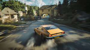 007 first light tempo para zerar