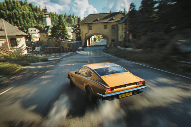 007 first light tempo para zerar