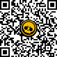 100 Coins