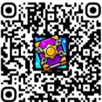 Book Player Icon