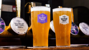 pub valorant masters london 2026 cerveja