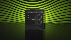 GeForce RTX 5060 Family GPUs / NVIDIA GeForce RTX 5060