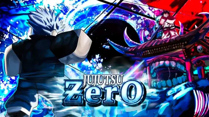 Jujutsu Zero códigos