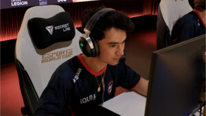zekken mibr ewc 2026