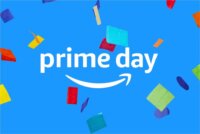 Amazon Prime Day descontos PS5