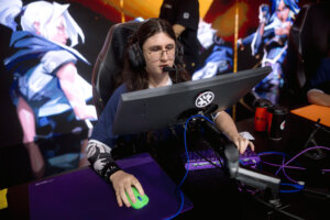 waved mibr