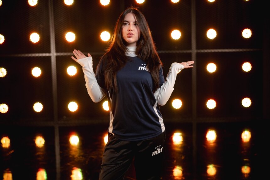 bstrdd mibr