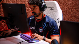 aspas mibr ewc 2026