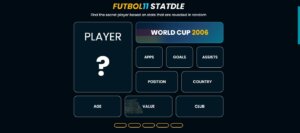 Futbol11