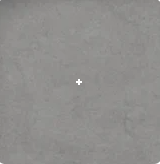 Mira de f0rsakeN