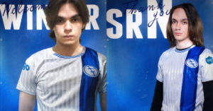srn winter
