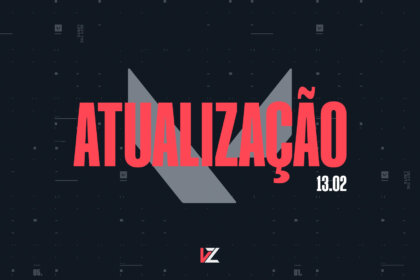 atualização patch 13.02 valorant