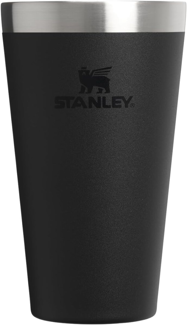 Stanley - Copo Térmico para Cerveja, 473ml