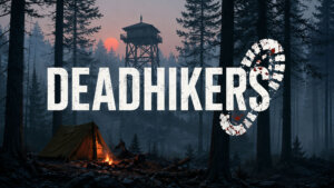 Deadhikers