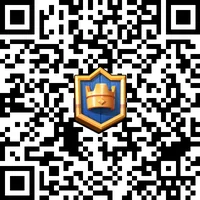 QR Code para 250 Tomb Tokens