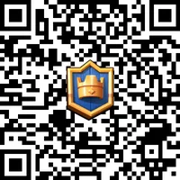 QR Code para a decoração de banner Nap Time e a moldura Hungry for Honey