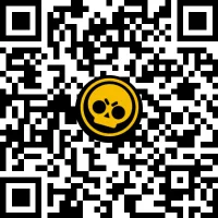 QR Code para o Berlin Pin