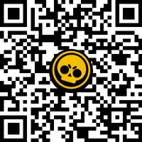QR Code para uma Bolt Box