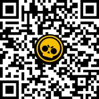 QR Code para uma Nori Box