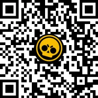 QR Code para uma Starr Nova Box