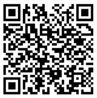 QR Code mais recente do Brawl Stars