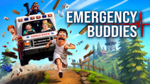 Emergency Buddies
