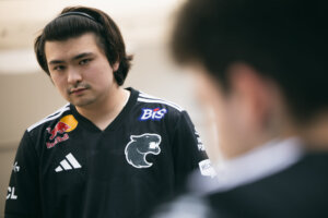 C0M FURIA