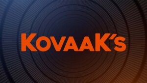KovaaK's