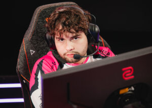 VCT Americas 2026 Stage 2 Day 15 Less KRÜ Esports