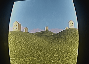 Your Happy Place