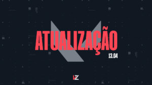 atualização patch 13.04
