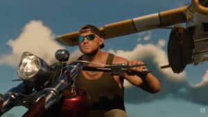 GTA VI