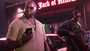 gta vi rockstar gta 6
