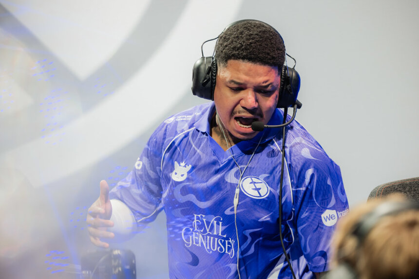 DGZin EG