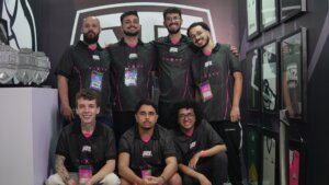 intz