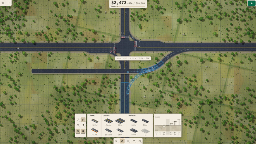 Highways & Co