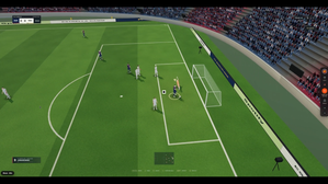 Stadium Elite