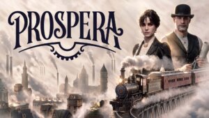 Prospera