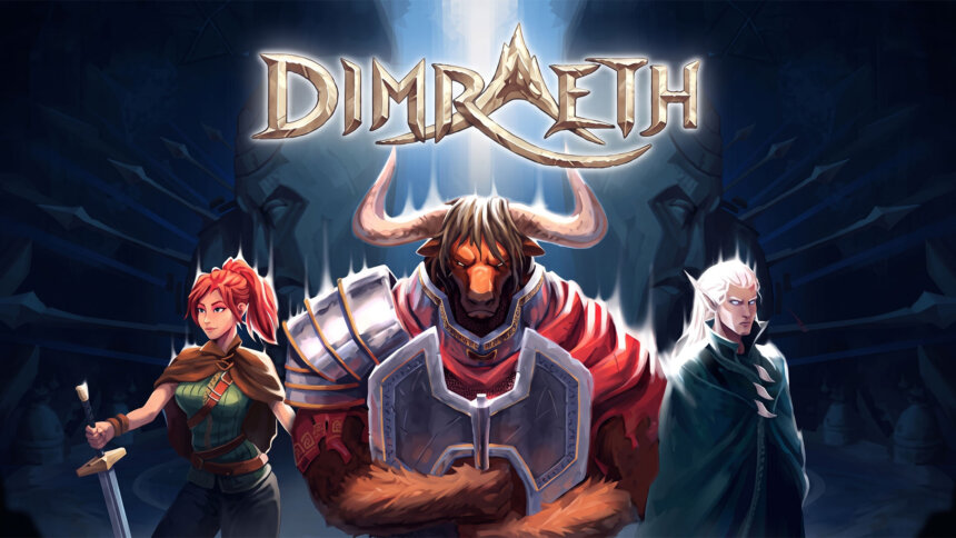 Dimraeth