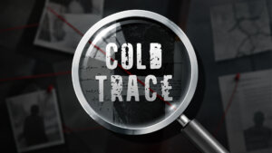 ColdTrace: Mistério Criminal