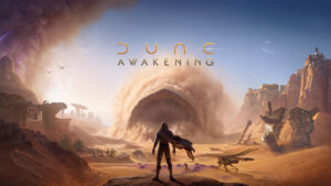 Dune: Awakening