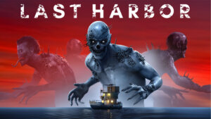 Last Harbor