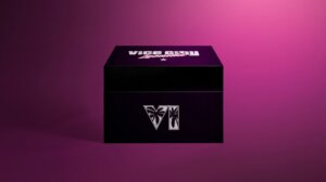 Grand Theft Auto VI The Goodtime State – Vice City Collection