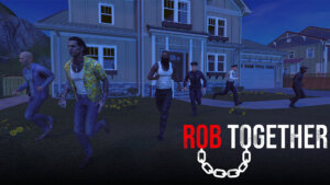 Rob Together
