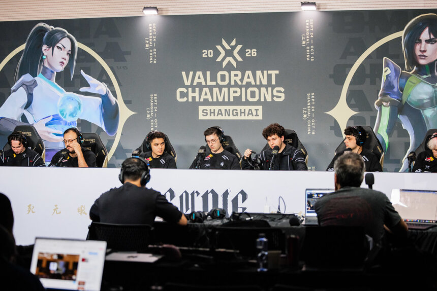 fut esports